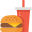 snack
