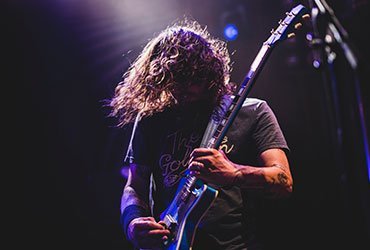 feature_img