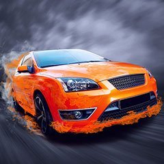 vp_img